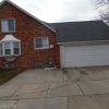 Immobilier Detroit